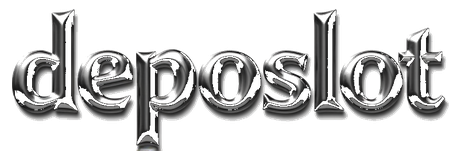 deposlot logo