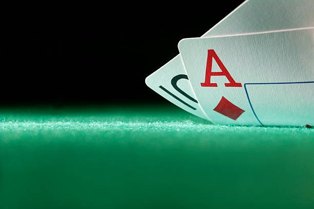 deposlot Slots Built for Indonesia