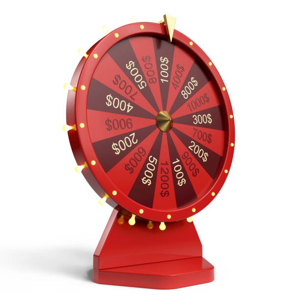 deposlot Sportsbook