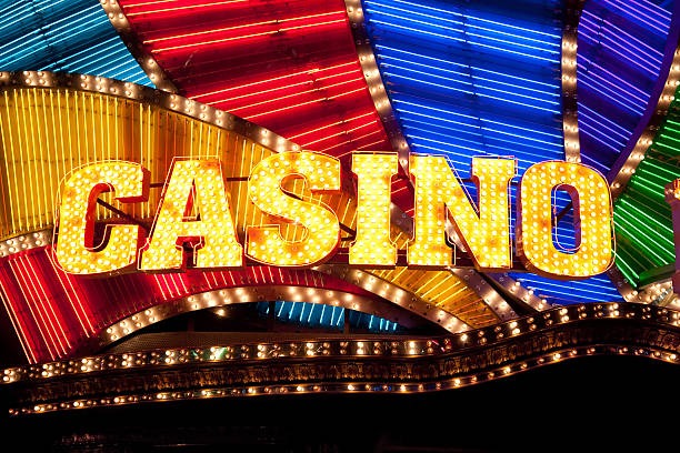 deposlot Arcade Games