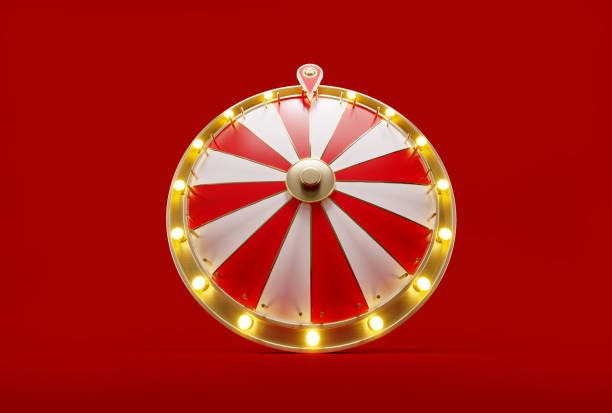 deposlot mobile gaming