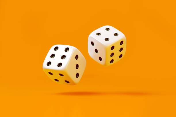 deposlot What's Inside Our Live Casino